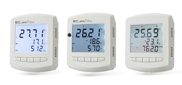 Eclerk-eco Eclerk-eco