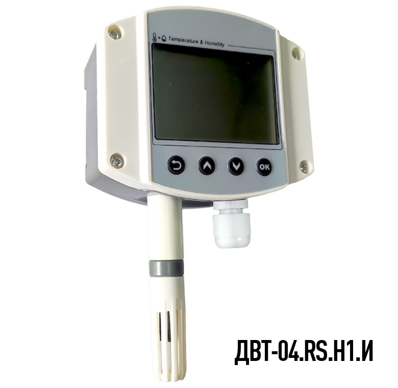 ДВТ-04 ДВТ-04