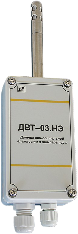 ДВТ-03.НЭ ДВТ-03.НЭ